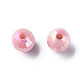 Perles acryliques opaques MACR-S371-135-I04-4