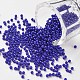11/0 Grade A Round Glass Seed Beads SEED-N001-A-1020-1