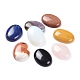 Edelstein-Cabochons G-P022-M-2