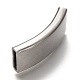 304 fascini dello scorrevole in acciaio inox STAS-Z025-09P-3