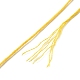 Stickgarn aus Polyester&nbsp;OCOR-TAC0013-10A-111-3