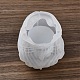 Silikonformen&nbsp;LS-SIL-D301-03A-4