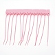 ПП пластиковые тамперные пломбы AJEW-WH0230-26C-2