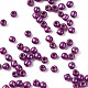 12/0 Grade A Round Glass Seed Beads SEED-Q009-FJX33-2