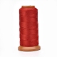 Polyester Threads NWIR-G018-F-04-1