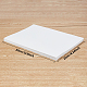 EVA Sheet Foam Paper AJEW-BC0005-62A-A-6