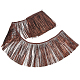 Spitzenbesatz aus Polyester&nbsp;SRIB-GF0001-67A-1