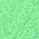 Perles rocailles miyuki rondes SEED-X0054-RR0268-3
