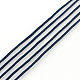 Fil de nylon avec un fil de nylon à l'intérieur NWIR-R013-1.5mm-335-3