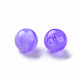 Perles acryliques MACR-S375-001B-04-2