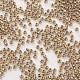 (Toho code TR-11-278) TOHO Japanese Seed Beads X-SEED-K008-2mm-278-2