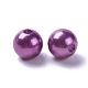 Perline acrilico perla imitato PL610-05-2