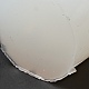 Moldes de silicona para exhibir estatuillas de conejo de pascua diy DIY-G070-01A-5