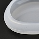 Diy colgante de moldes de silicona DIY-P028-01-4