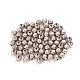 304 Stainless Steel Beads STAS-D174-42C-P-3