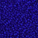 Perles de rocaille en verre X1-SEED-A008-3mm-M8-2