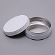 Alu-Dose&nbsp;LS-CON-WH0074-39-2