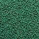 Toho perles de rocaille rondes SEED-XTR11-0055DF-2