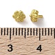 Picchetti in ottone&nbsp;KK-R215-01G-01-3