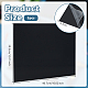 Hojas de plastico&nbsp;FIND-WH0199-401E-01-2