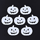Halloween Ornament Accessories PVC-R022-005B-2