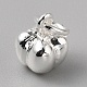 Messing Charme&nbsp;LS-FIND-WH0159-63S-23-2