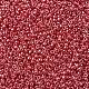 Миюки круглые бусины рокайль X-SEED-G007-RR0425-3