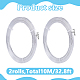 5m Aluminiumdraht&nbsp;AW-WH0009-09A-2