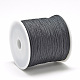 Nylon Thread NWIR-Q009A-900-1