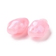 Perles acryliques opaques OACR-E014-17D-3