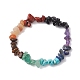 Chakra&nbsp;BJEW-JB10777-01-1