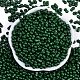 Backlack Glasperlen&nbsp;X1-SEED-K010-A23-3