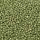 12/0 Glass Seed Beads SEED-A017-2mm-1112-2