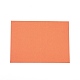 Colored Blank Mini Paper Envelopes DIY-WH0143-85I-2
