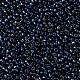 Perles rocailles miyuki rondes SEED-JP0010-RR3539-4