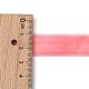 Односторонняя бархатная лента толщиной 5/8 дюйм OCOR-R019-15.9mm-014-2