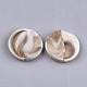 Perles acryliques OACR-S024-57B-01-2