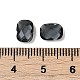 Glas cabochons&nbsp;GLAA-D281-01-2