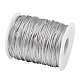 Filo di poliestere&nbsp;OCOR-TAC0005-02C-2
