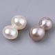 Natural Cultured Freshwater Pearl PEAR-T005-01A-01-2
