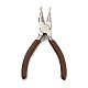 6-in-1 Bail Making Pliers PT-G003-01-2