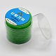 Korean Elastic Crystal Thread EW-F003-1mm-04-3