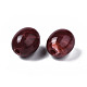 Perles acryliques OACR-N131-005-08-3