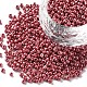12/0 Glass Seed Beads SEED-US0003-2mm-125-1