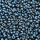 Perles rocailles miyuki rondes X-SEED-G007-RR2064-3