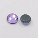 Vidrio de hotfix Diamante de imitación RGLA-A019-SS20-371-2