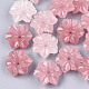 Synthetic Coral Beads CORA-S026-19A-1