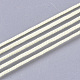 Nylon Thread NWIR-R013-1mm-520-4