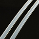 Bâtons de colle en plastique TOOL-R082-2