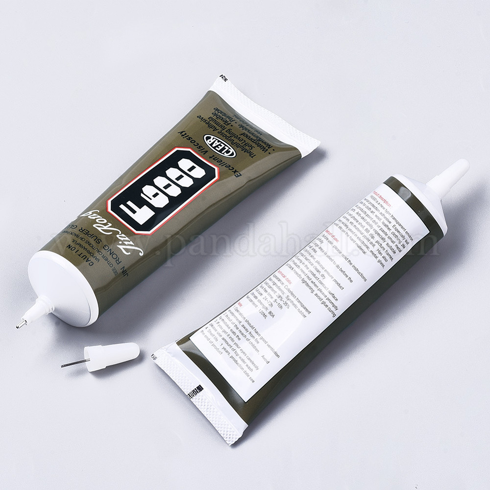 Wholesale F6000 Excellent Viscosity Adhesive Glue